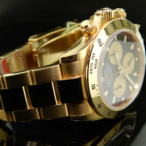 le migliori imitazioni di rolex|rolex italia.